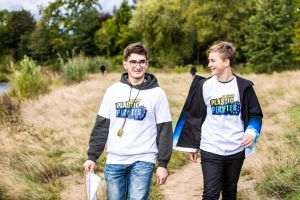 Photo source: https://www.plastic-pirates.eu/en/press